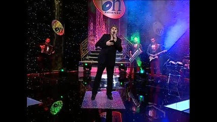 DUSKO KULIS - NA DUNAVU - (BN Music - BN TV)