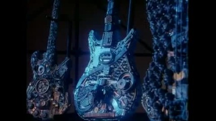 Boy George`~everything I own