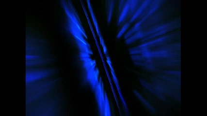 The gift - Blue lights (original mix)