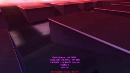 pronto - not a lucky day 