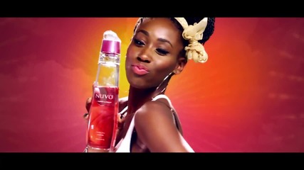 Mann I T-pain- Get It Girl