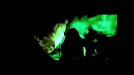 Skillet - Whispers in the Dark
