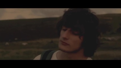 Above & Beyond ft. Zoе Johnston - You Got To Go / Official Video Hd /