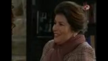 Teresa capitulo 87, 2010