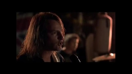 Fiction Plane - I'ts a Lie