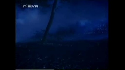 сълзи над босфора епизод 12 - част 4