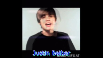 intro This is a life