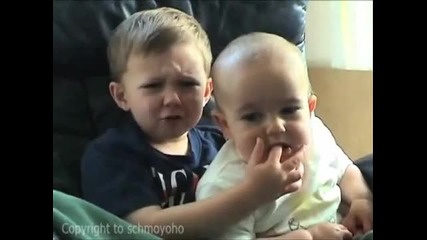 Аууууууууч !!! Ремикс ! 