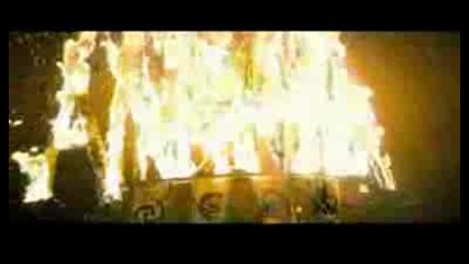 The Last Airbender Hd Teaser Trailer