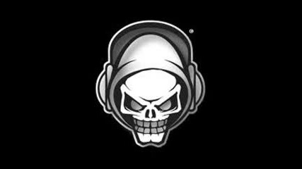 Drum and Bass