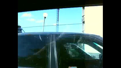 Lada El Stakla