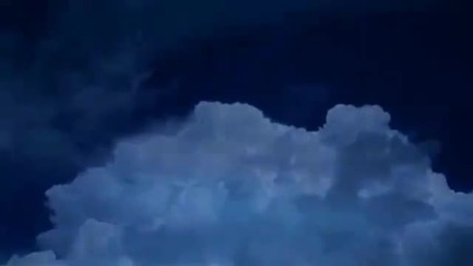 Превод * Nikos Vertis - Sunnefo