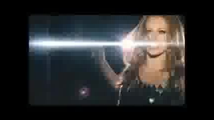 Hilary Duff - Play with fire