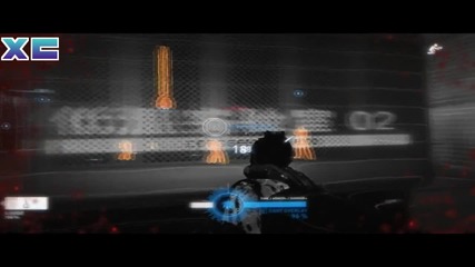 Поръчка: Syndicate Gameplay ep.2 [ Dani]