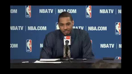 New Nba Commercial, Where Clutch Happens! Hd