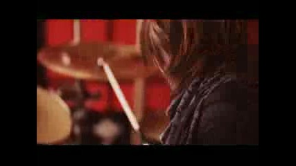 The Gazette - The Invisible Wall