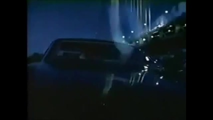 W W E Funny Commercial And Promotions