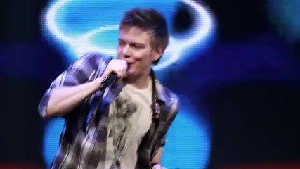 Michel Telo - Ai Se Eu Te Pego - Oficial (assim voce me mata)