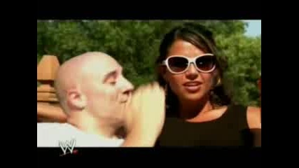 John Cena - Right Now