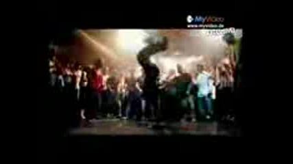Dj Senol Vs J Lourenzo & Big Steve 