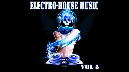 !!! House !!!