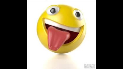 Издънки на Sommovete - 100 % смях ~ Как да станеш сом 