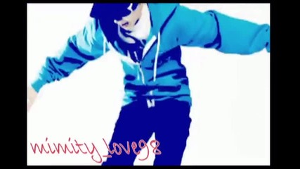 J u s t i n :* |h| ;