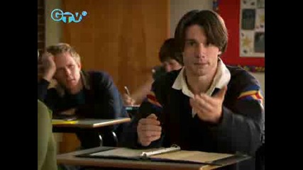 Too.young.to.marry.2007.