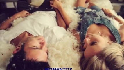 Noel Schajris - Momentos