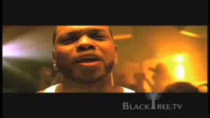 Flo Rida feat.t.pain - Low 