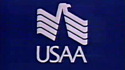 ASP/USAA/ME (1987)