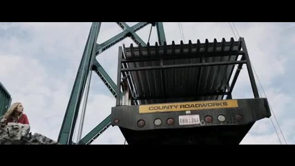 Final Destination 5 Trailer