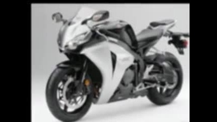 snimki na motori 