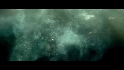 300 Rise of an Empire - Official Trailer 1 [hd] - www.uget.in