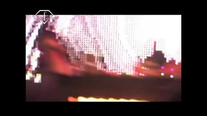 fashiontv Ftv.com - Paris Hilton at official party at Vip room Cannes 