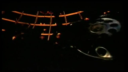 2pac Featuring Dr. Dre - California Love