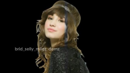 Rockstar *demi*