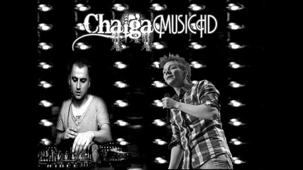 Смях! Mishel Telo i Dj - Кючек Аi seu te pego