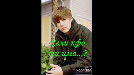 one l0we ep.7 