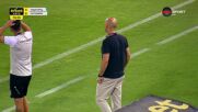 Дерой Дуарте направи резултата 4:0