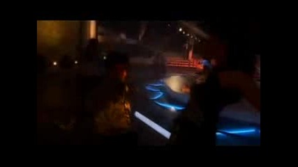 Ceca Raznatovic - Da ne cuje zlo