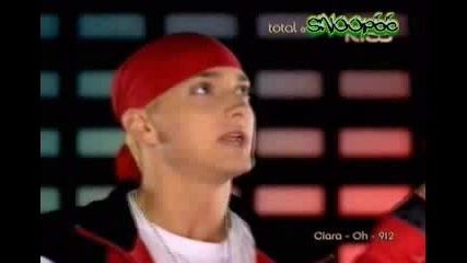 Eminem - Just Lose It [medium Quality]