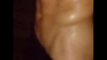 qkii macki i pi4ove o7 flir4e.com