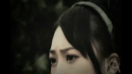 [majisuka Gakuen 3 Peace and Paru] Faint