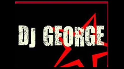 Ot Dj Go6o Djemail 2010 