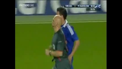 Най очевадния купен мач на Барселона !!! задължително за всички фенове на футбола