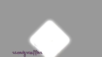 Taylor Momsen - Follow Me Down [ my part from collaba of karz 97 ]