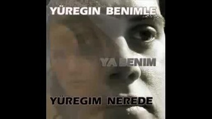 yardim et