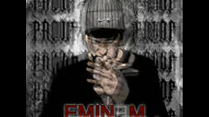 A Milli Eminem Freestyle.flv