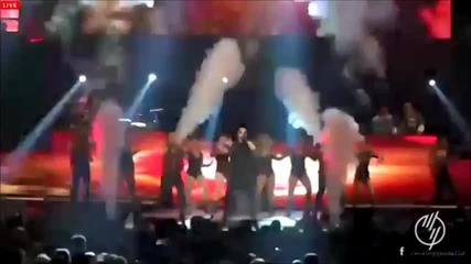 Wisin - Heavy Heavy / Превод